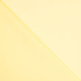 Voile de Algodão Amarelo - Ribes y Casals