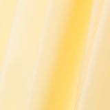 Voile de Algodão Amarelo - Ribes y Casals