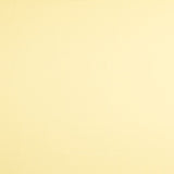 Voile de Algodão Amarelo - Ribes y Casals