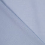 Voile de Algodão Azul Denim - Ribes y Casals