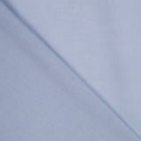 Voile de Algodão Azul Denim - Ribes y Casals
