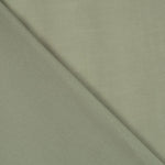 Voile de Algodão Caqui - Ribes y Casals