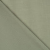 Voile de Algodão Caqui - Ribes y Casals