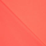 Voile de Algodão Coral - Ribes y Casals