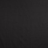 Voile de Algodão Preto - Ribes y Casals