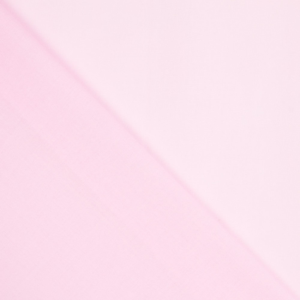 Voile de Algodão Rosa - Ribes y Casals