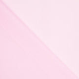Voile de Algodão Rosa - Ribes y Casals