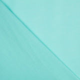 Voile de Algodão Verde Água - Ribes y Casals