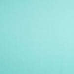 Voile de Algodão Verde Água - Ribes y Casals