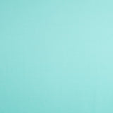 Voile de Algodão Verde Água - Ribes y Casals