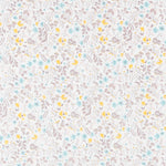 Voile algodón - Ribes y Casals