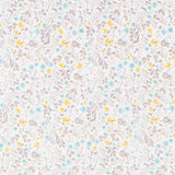 Voile algodón - Ribes y Casals