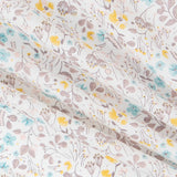 Voile algodón - Ribes y Casals