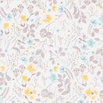 Voile algodón - Ribes y Casals