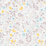 Voile algodón - Ribes y Casals