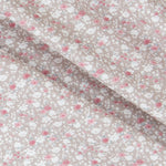 Voile algodón - Ribes y Casals