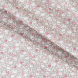 Voile algodón - Ribes y Casals