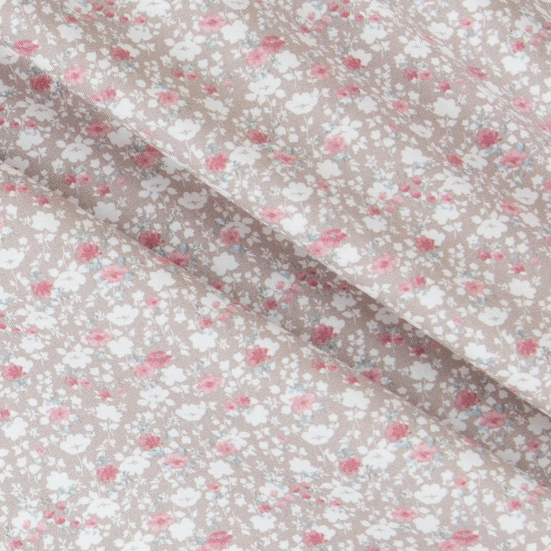 Voile algodón - Ribes y Casals