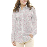 Voile algodón - Ribes y Casals