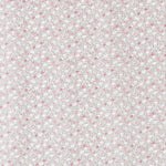 Voile algodón - Ribes y Casals