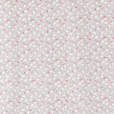 Voile algodón - Ribes y Casals