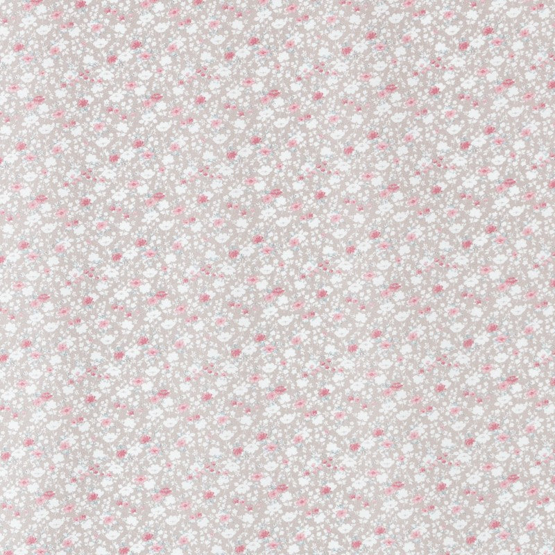 Voile algodón - Ribes y Casals