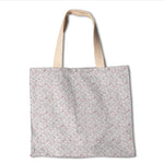 Voile algodón - Ribes y Casals