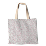 Voile algodón - Ribes y Casals