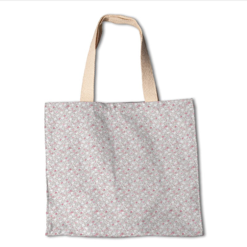 Voile algodón - Ribes y Casals