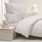 Voile algodón - Ribes y Casals