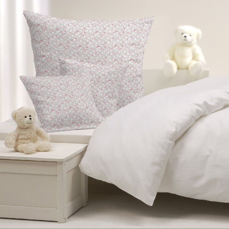 Voile algodón - Ribes y Casals