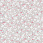 Voile algodón - Ribes y Casals