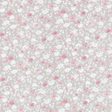 Voile algodón - Ribes y Casals