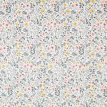 Voile algodón - Ribes y Casals