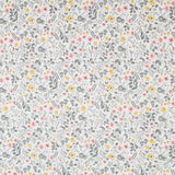 Voile algodón - Ribes y Casals