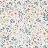 Voile algodón - Ribes y Casals