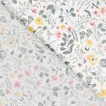 Voile algodón - Ribes y Casals