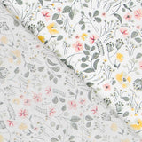 Voile algodón - Ribes y Casals