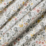 Voile algodón - Ribes y Casals