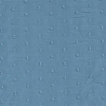 Voile Plumetti Aeromoça - Ribes y Casals