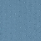 Voile Plumetti Aeromoça - Ribes y Casals