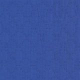 Voile Plumetti Azul - Ribes y Casals