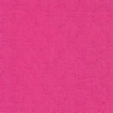 Voile Plumetti Fúcshia - Ribes y Casals