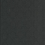 Voile Plumetti Preto - Ribes y Casals