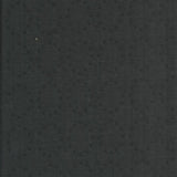 Voile Plumetti Preto - Ribes y Casals