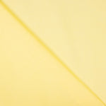 Voile Algodão Amarelo - Ribes y Casals