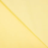 Voile Algodão Amarelo - Ribes y Casals