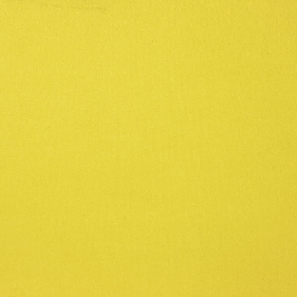 Voile de Algodão Mostarda - Ribes y Casals