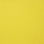 Voile de Algodão Mostarda - Ribes y Casals