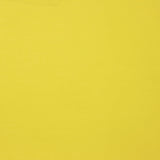 Voile de Algodão Mostarda - Ribes y Casals